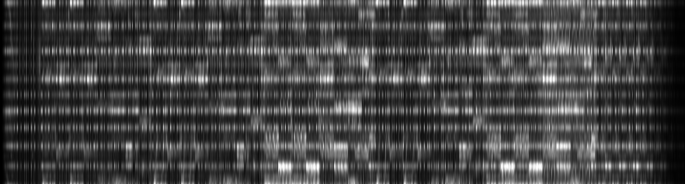 Felix Kubin  Hotel Supernova-